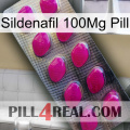 Sildenafil 100Mg Pill 09